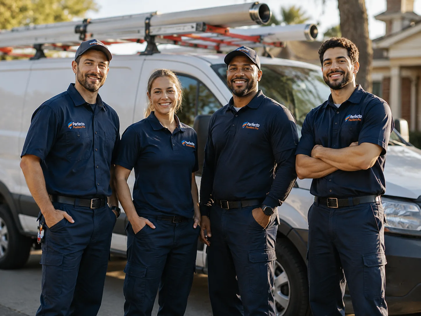 Emergency Plumber Near Me in Numidia, PA near me